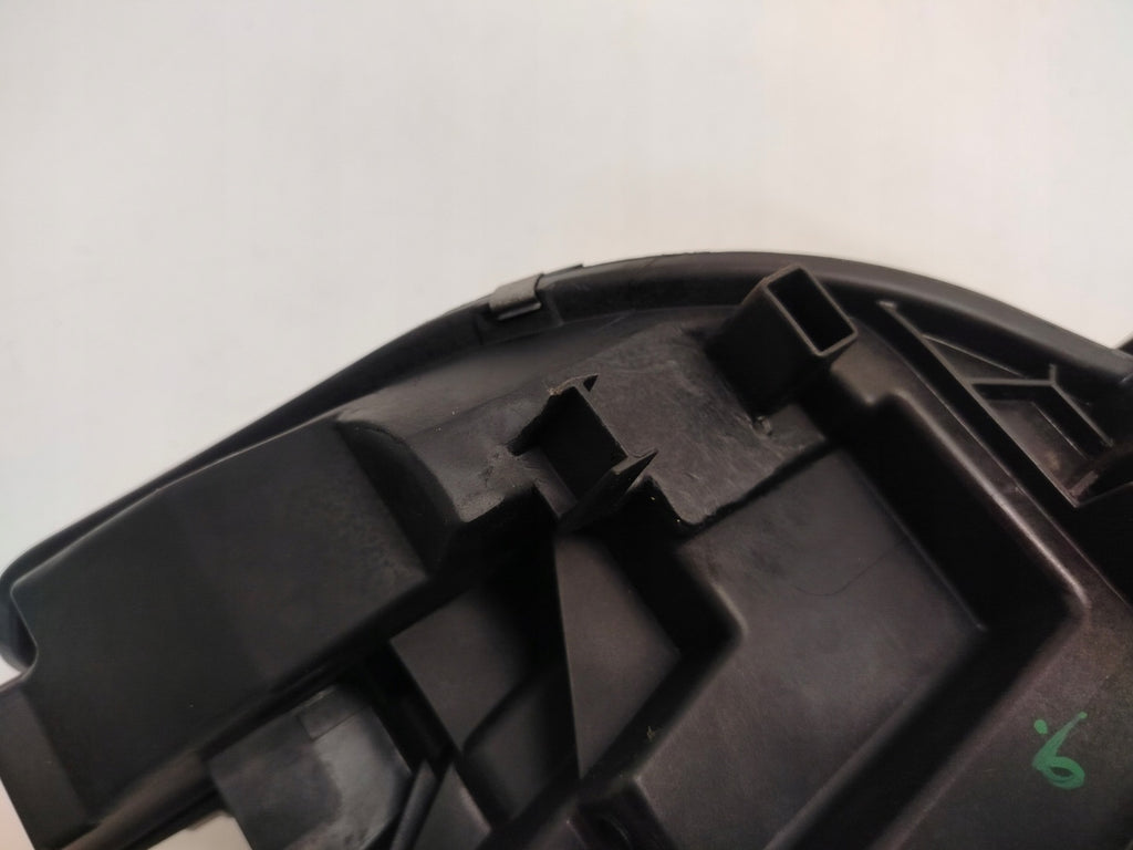 Frontscheinwerfer BMW G20 5A1DB38-01 LED Rechts Scheinwerfer Headlight SCH4239044555zh