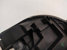 Laden Sie das Bild in den Galerie-Viewer, Frontscheinwerfer BMW G20 5A1DB38-01 LED Rechts Scheinwerfer Headlight SCH4239044555zh