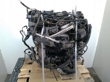 Laden Sie das Bild in den Galerie-Viewer, Motor Ford Connect XUGA 1.5 TDCI 75PS 55kW 2020 Diesel Engine Unkomplett MOT3427362408gc