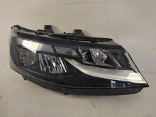 Laden Sie das Bild in den Galerie-Viewer, Frontscheinwerfer VW Multivan T7 Full LED Rechts Scheinwerfer Headlight SCH9257243759lz
