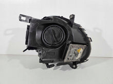 Laden Sie das Bild in den Galerie-Viewer, Frontscheinwerfer Mini R56 103419012383 Xenon Rechts Scheinwerfer Headlight SCH4698633319zm
