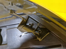 Load image into Gallery viewer, Frontscheinwerfer Audi A3 8V0941043E LED Links Scheinwerfer Headlight SCH7023321124jb