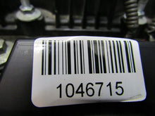 Laden Sie das Bild in den Galerie-Viewer, Motor Mazda 3 Bp HF01 HF 2.0 73TKm 2019 Benzin Engine Unkomplett