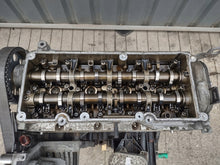 Load image into Gallery viewer, Motor VW Golf III VII CKF 2.0 TDI 150PS 66kW 153TKm 2014 Diesel Unkomplett MOT8830302606tg