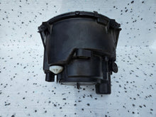 Laden Sie das Bild in den Galerie-Viewer, Frontscheinwerfer Mercedes-Benz W463 Xenon Vorderseite Scheinwerfer Headlight SCH6490845301on