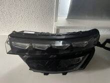 Laden Sie das Bild in den Galerie-Viewer, Frontscheinwerfer Skoda Kamiq 658941015D Full LED Links Scheinwerfer Headlight SCH6070998265rn