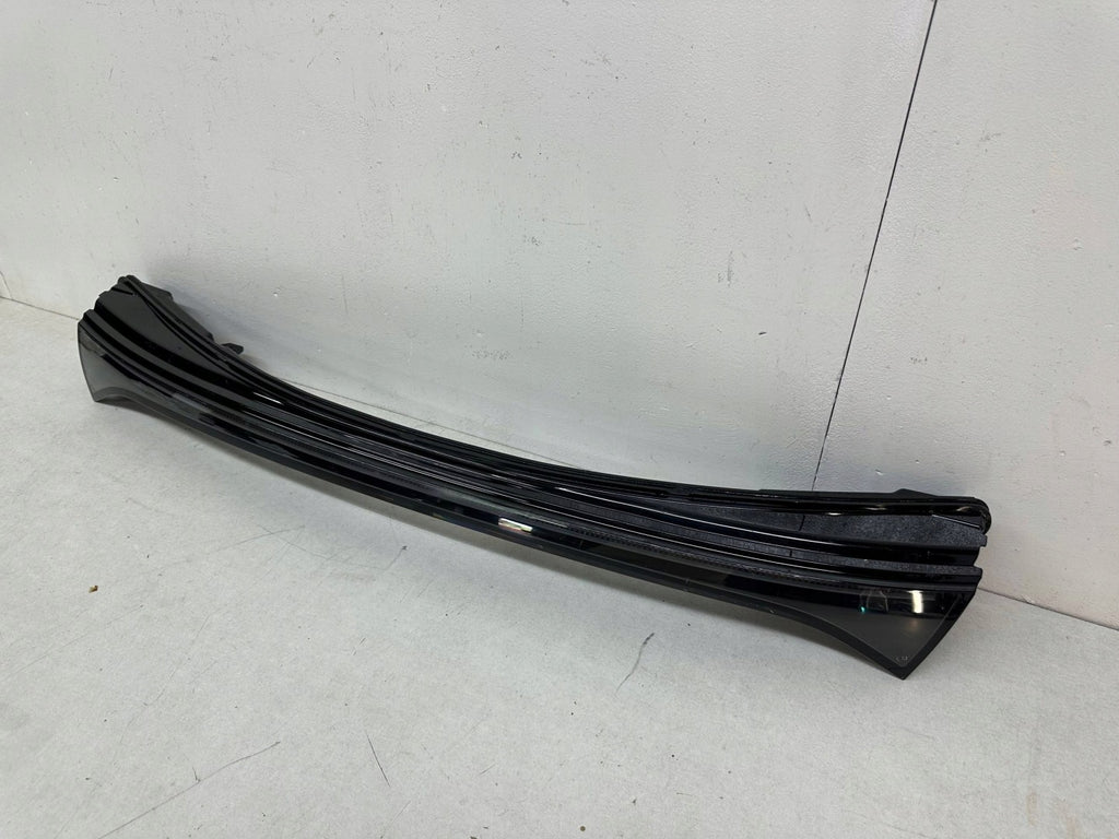 Frontscheinwerfer Mercedes-Benz Vito A4499065600 LED Vorderseite Headlight SCH6195625757iv