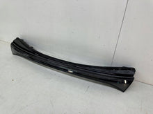 Laden Sie das Bild in den Galerie-Viewer, Frontscheinwerfer Mercedes-Benz Vito A4499065600 LED Vorderseite Headlight SCH6195625757iv