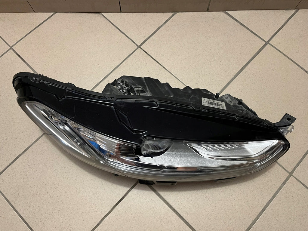 Frontscheinwerfer Ford Mondeo ES73-13D154-AH Full LED Rechts Headlight