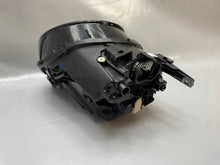 Laden Sie das Bild in den Galerie-Viewer, Frontscheinwerfer Mini 5B323F2 LED Ein Stück (Rechts oder Links) Headlight SCH8108485820eb