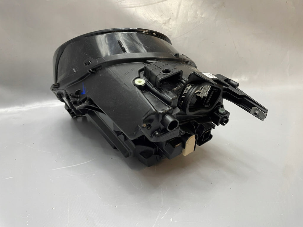 Frontscheinwerfer Mini R57 7269981 63127269981 63122754781 2754781 Xenon Links SCH6310478363cw