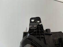 Laden Sie das Bild in den Galerie-Viewer, Frontscheinwerfer Ford Puma R1TB-13E014-AB LED Rechts Scheinwerfer Headlight SCH9387605289cs