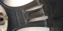 Load image into Gallery viewer, 1x Alufelge 19 Zoll 8.0" 5x120 6883014 BMW 3 F30 F31 Rim Wheel FEL2301821272rw