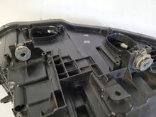 Load image into Gallery viewer, Frontscheinwerfer BMW 3 F30 F31 7471305-03 Links Scheinwerfer Headlight SCH4347780597rv