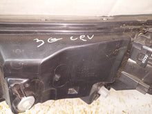 Laden Sie das Bild in den Galerie-Viewer, Frontscheinwerfer Honda Crv Cr-V V Full LED Rechts Scheinwerfer Headlight