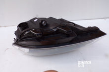 Load image into Gallery viewer, Frontscheinwerfer VW 7la 7L1941005B Halogen Links Scheinwerfer Headlight SCH6828660739tb