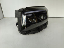 Laden Sie das Bild in den Galerie-Viewer, Frontscheinwerfer Mercedes-Benz W247 A2479067903 Full LED Links Headlight SCH1984131165fo