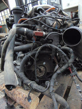 Load image into Gallery viewer, Motor Volvo V50 D4204T 2.0 136PS 100kW Diesel Engine Komplett MOT5049302016qo