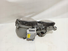 Load image into Gallery viewer, Frontscheinwerfer Mercedes-Benz Clk Xenon Ein Satz Scheinwerfer Headlight SCH5897303036by
