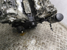 Laden Sie das Bild in den Galerie-Viewer, Motor Jeep Grand Cherokee 642980 3.0 2006 Engine Unkomplett MOT1492634661de