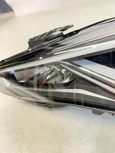Load image into Gallery viewer, Frontscheinwerfer Cupra Formentor 5FG941007F LED Links Scheinwerfer Headlight SCH3157459353st