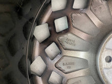 Load image into Gallery viewer, 1x Alufelge 20 Zoll 8.5" 5x114.3 54 5ET 52910-GI210 Hyundai Ioniq Rim Wheel FEL5710810090hk