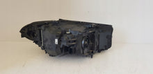 Laden Sie das Bild in den Galerie-Viewer, Frontscheinwerfer BMW 5 G31 G30 8499111 LED Links Scheinwerfer Headlight