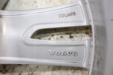Load image into Gallery viewer, 1x Alufelge 18 Zoll 7.5" 5x108 50 5ET 31362866 Volvo Rim Wheel FEL3166463204cu