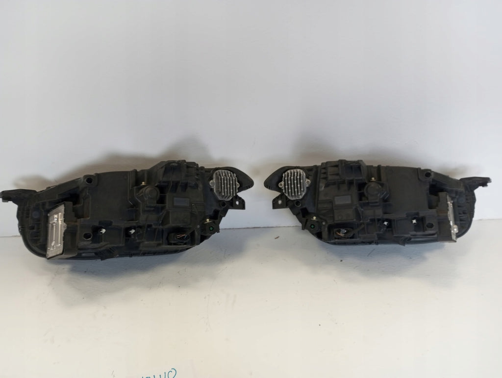 Frontscheinwerfer Volvo Xc90 32338952 32338953 Full LED Rechts oder Links