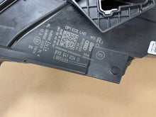 Load image into Gallery viewer, Frontscheinwerfer Audi A3 8Y0941034D LED Rechts Scheinwerfer Headlight SCH5539737674ye