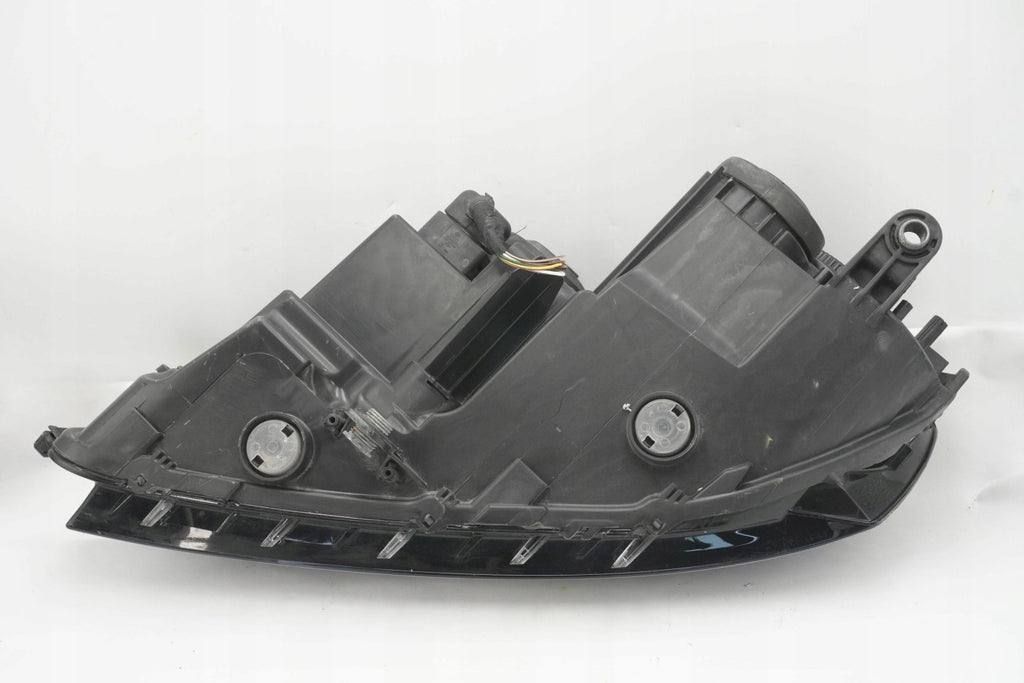 Frontscheinwerfer VW Passat B7 3AB941006 90003373 Rechts Scheinwerfer Headlight SCH4293499271py