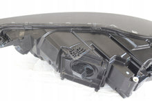 Laden Sie das Bild in den Galerie-Viewer, Frontscheinwerfer Audi Q5 80A941036 Rechts Scheinwerfer Headlight SCH7374733114lr