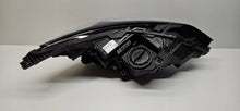 Laden Sie das Bild in den Galerie-Viewer, Frontscheinwerfer Opel Astra 39195688 LED Links Scheinwerfer Headlight SCH5389613480kq