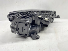 Laden Sie das Bild in den Galerie-Viewer, Frontscheinwerfer Skoda Scala 655941015 LED Links Scheinwerfer Headlight SCH9698313208ap