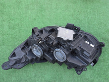 Load image into Gallery viewer, Frontscheinwerfer Ford S-Max EM2B-13W029-GH LED Rechts Scheinwerfer Headlight SCH6695643757fa