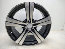 Laden Sie das Bild in den Galerie-Viewer, 1x Alufelge 18 Zoll 5x112 A2064014700 Mercedes-Benz W206 Rim Wheel FEL1199514448wm