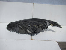 Load image into Gallery viewer, Frontscheinwerfer VW Golf VIII 5H1941006B LED Rechts Scheinwerfer Headlight SCH2286118380hc