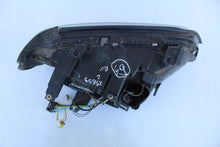 Load image into Gallery viewer, Frontscheinwerfer BMW X5 E53 Links Scheinwerfer Headlight SCH5577289914aa