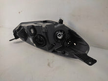 Laden Sie das Bild in den Galerie-Viewer, Frontscheinwerfer Ford Fiesta I H1BB-13W030-CD Ein Stück (Rechts oder Links) SCH8094436782kv