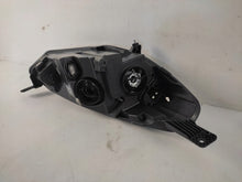 Load image into Gallery viewer, Frontscheinwerfer Ford Fiesta I H1BB-13W030-CD Links Scheinwerfer Headlight SCH8094436782kv