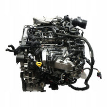 Laden Sie das Bild in den Galerie-Viewer, Motor Skoda VW Yeti 5l Golf Caddy CUUB 2.0 TDI 150PS 159TKm Diesel Komplett MOT5857333428zu