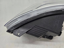 Load image into Gallery viewer, Frontscheinwerfer Kia Picanto 92102G6000 Rechts Scheinwerfer Headlight