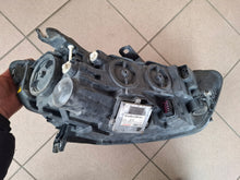 Laden Sie das Bild in den Galerie-Viewer, Frontscheinwerfer Audi A6 C7 4G0941005 Links Scheinwerfer Headlight SCH5787558020vh