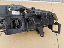 Laden Sie das Bild in den Galerie-Viewer, Frontscheinwerfer VW Id.4 11B941035H Links Scheinwerfer Headlight SCH6238960374fx