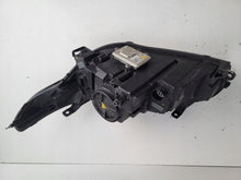 Laden Sie das Bild in den Galerie-Viewer, Frontscheinwerfer Land Rover Range Sport L494 DK62-13W029-HG Xenon Rechts SCH2440384994gt