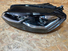 Load image into Gallery viewer, Frontscheinwerfer VW Golf VII 5g1 5G1941035 LED Links Scheinwerfer Headlight SCH8940001640wz