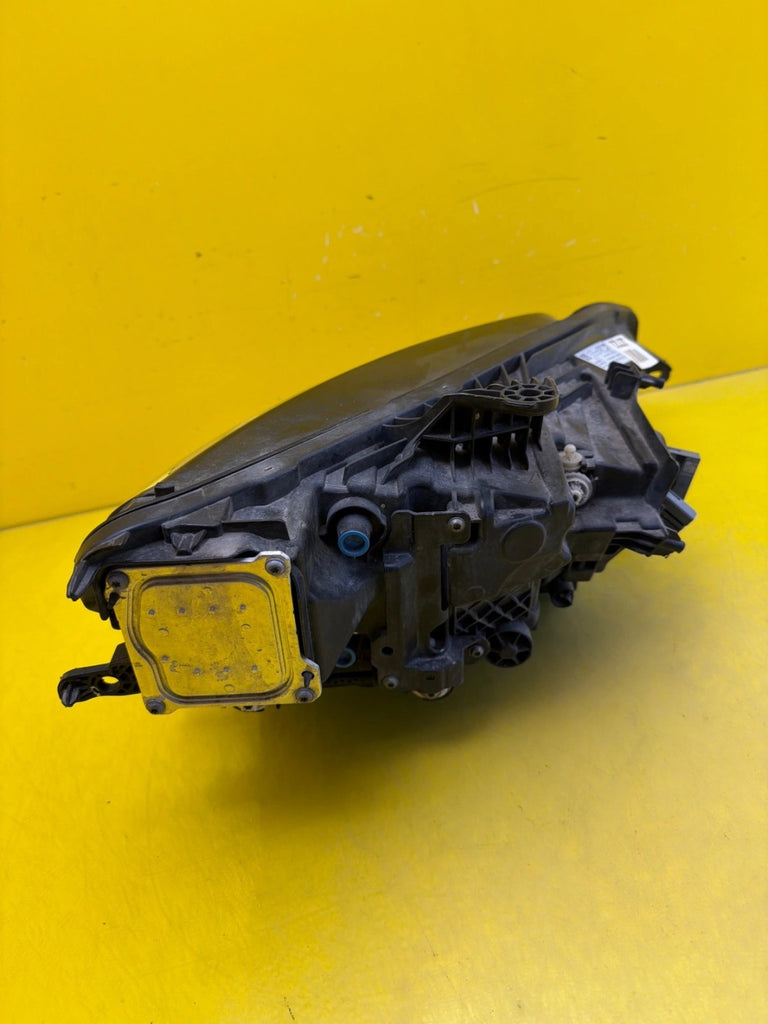 Frontscheinwerfer Volvo V60 S60 32228815 LED Links Scheinwerfer Headlight SCH6652269864ve