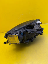 Laden Sie das Bild in den Galerie-Viewer, Frontscheinwerfer Volvo V60 S60 32228815 LED Links Scheinwerfer Headlight SCH6652269864ve