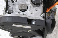 Laden Sie das Bild in den Galerie-Viewer, Motor Seat Leon AUQ 1.8 180PS 132kW 156TKm Benzin Engine Unkomplett MOT6895681426dk