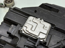 Load image into Gallery viewer, Frontscheinwerfer Audi Q5 80A941005B E14E6349 80A907397A Rechts Headlight